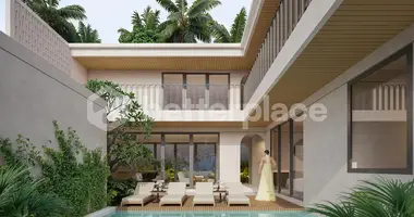 Villa en Jimbaran, Indonesia