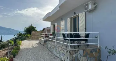 Casa 3 habitaciones en Radhime, Albania