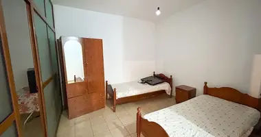 Wohnung 1 zimmer in Durrës, Albanien