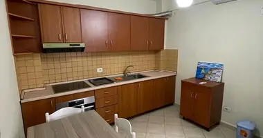 Mieszkanie 1 pokój w Bashkia Durres, Albania