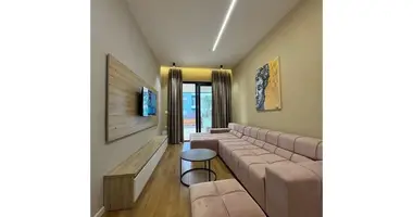 1 bedroom apartment in Bashkia Vlore, Albania