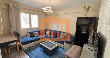 Wohnung 3 zimmer in Durrës, Albanien