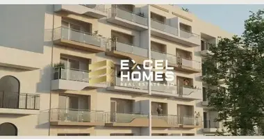 Grundstück in Fgura, Malta