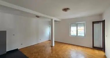 1 bedroom apartment in Budva, Montenegro