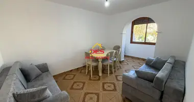 Wohnung in Bashkia Vlore, Albanien