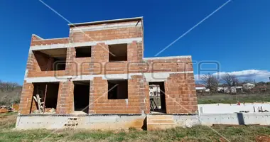 3 room house in Grad Porec, Croatia