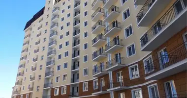 Квартира 1 комната в Одесса, Украина