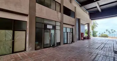 Appartement 1 chambre dans Pattaya, Thaïlande