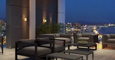 Appartement 3 chambres dans Akrotiri, Chypre