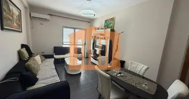 Appartement 1 chambre dans Bashkia Durres, Albanie