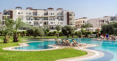 Apartamento 3 habitaciones en Vokolida, Chipre del Norte