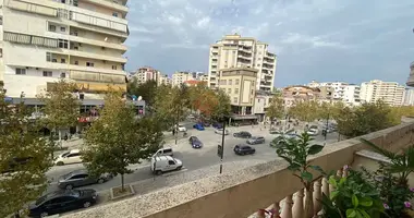 Apartment in Bashkia Vlore, Albania