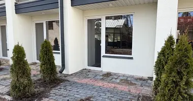 1 room apartment in Jurmala, Latvia