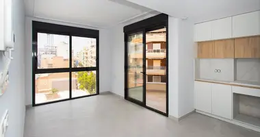 Appartement 2 chambres dans Torrevieja, Espagne