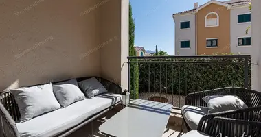 1 bedroom apartment in Tivat, Montenegro