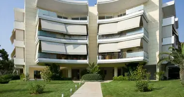 Szeregowiec 1 pokój w Municipality of Glyfada, Grecja