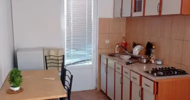 Casa 5 habitaciones en Pecurice, Montenegro