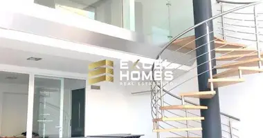 Nieruchomości komercyjne w Naxxar, Malta