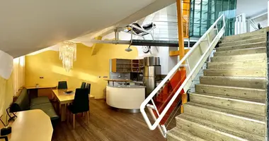Квартира 3 комнаты в Вена, Австрия