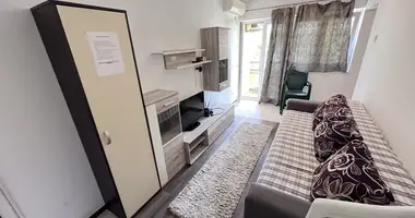 Wohnung 2 zimmer in Budva, Montenegro