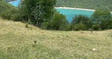 Parcela en , Montenegro