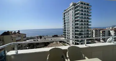 Appartement 3 chambres dans Mahmutlar, Turquie