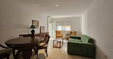 2 bedroom apartment in Dos Hermanas, Spain