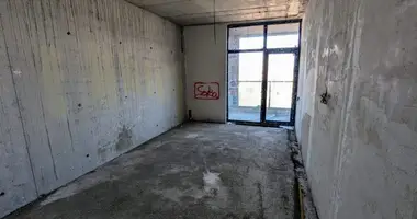 Студия 1 комната в Батуми, Грузия