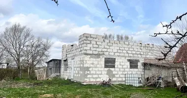 Casa 4 habitaciones en Bagrationovsky District, Rusia