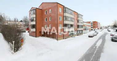 Mieszkanie 1 pokój w Vaasa sub region, Finlandia