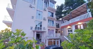 Hotel 693 m² w 2, Czarnogóra