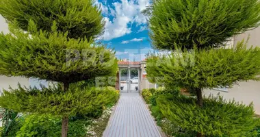 Wohnung 3 zimmer in Muratpasa, Türkei