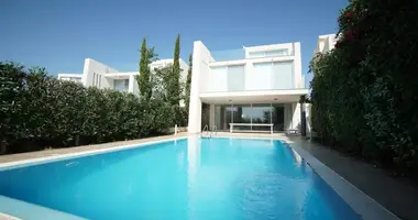 Villa en Chloraka, Chipre
