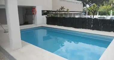 Appartement 2 chambres dans Dos Hermanas, Espagne