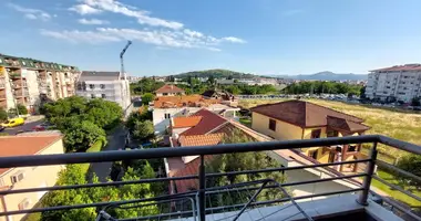 Appartement 2 chambres dans Podgorica, Monténégro