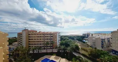 Appartement 3 chambres dans Guardamar del Segura, Espagne