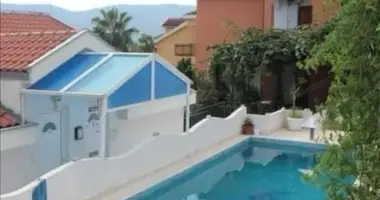 Wohnung 1 Schlafzimmer in 12, Montenegro