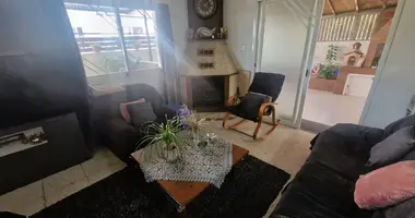 Appartement 4 chambres dans Pano Kivides, Chypre