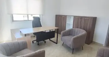 Appartement dans Larnaca, Chypre