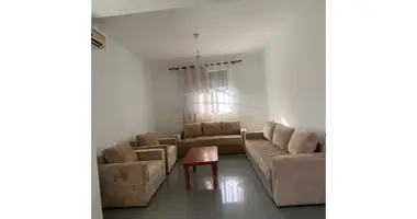 Apartment for Rent, 2+1, Kumini Street, Durrës €550 dans Bashkia Durres, Albanie