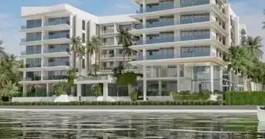 Condo 1 chambre dans Choeng Thale, Thaïlande