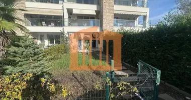 Apartamento 3 habitaciones en Albania