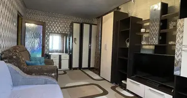 Wohnung 3 zimmer in Minsk, Belarus