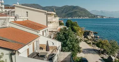2 bedroom house in Herceg Novi, Montenegro
