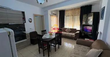 🔑🏡 1+1 APARTMENT FOR RENT IN RRAPI, VLORA en Bashkia Vlore, Albania