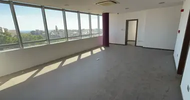 Büro in Paphos, Zypern