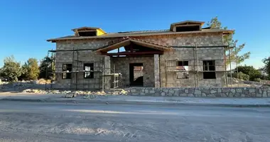 Villa in Paphos, Zypern