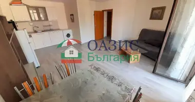 Appartement 1 chambre dans Nessebar, Bulgarie