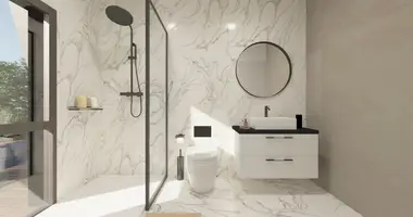 Villa en Torrevieja, Španjolska