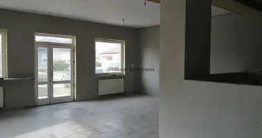 Haus 2 Zimmer in Mittelungarn, Ungarn